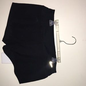 Women’s nike shorts